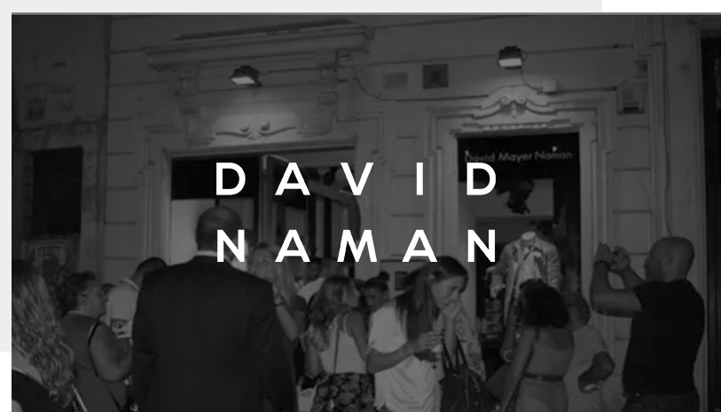 brand_02.jpg undefined