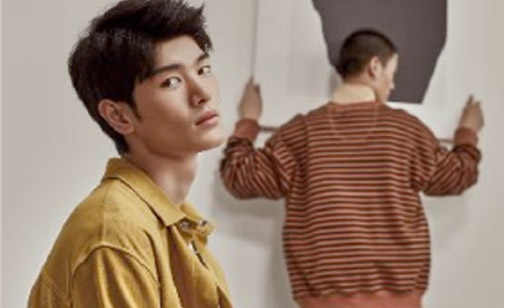 ehe_05.jpg undefined