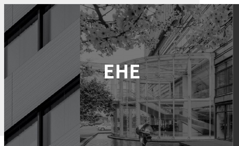 ehe_02.jpg undefined