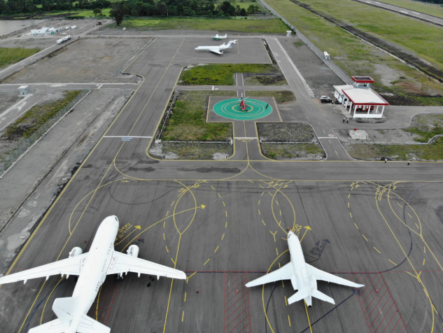 無(wú)錫不銹鋼板價(jià)格,201不銹鋼,無(wú)錫不銹鋼,304不銹鋼板,321不銹鋼板,316L不銹鋼板,無(wú)錫不銹鋼板 無(wú)錫不銹鋼板價(jià)格,201不銹鋼,無(wú)錫不銹鋼,304不銹鋼板,321不銹鋼板,316L不銹鋼板,無(wú)錫不銹鋼板