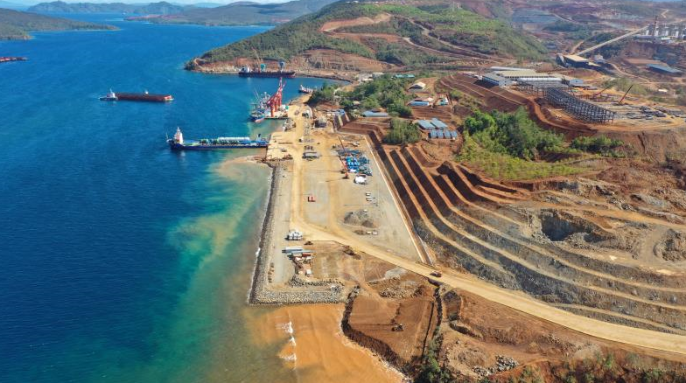 無(wú)錫不銹鋼板價(jià)格,201不銹鋼,無(wú)錫不銹鋼,304不銹鋼板,321不銹鋼板,316L不銹鋼板,無(wú)錫不銹鋼板 無(wú)錫不銹鋼板價(jià)格,201不銹鋼,無(wú)錫不銹鋼,304不銹鋼板,321不銹鋼板,316L不銹鋼板,無(wú)錫不銹鋼板