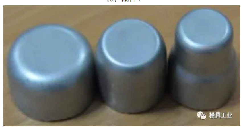 無錫不銹鋼板價格,201不銹鋼,無錫不銹鋼,304不銹鋼板,321不銹鋼板,316L不銹鋼板,無錫不銹鋼板 無錫不銹鋼板價格,201不銹鋼,無錫不銹鋼,304不銹鋼板,321不銹鋼板,316L不銹鋼板,無錫不銹鋼板